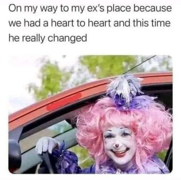 Random-Relatable-Memes-Spillthememes