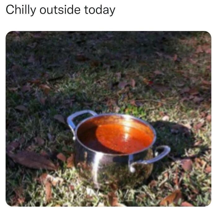 Random-Relatable-Memes-Spillthememes