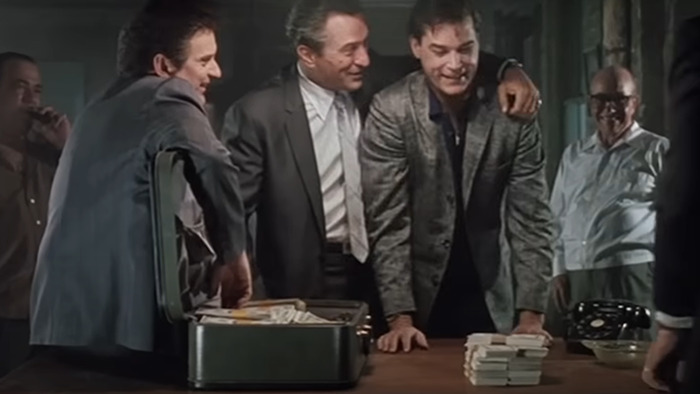 39 Movies That Have Amazing Rewatchability According To People Online