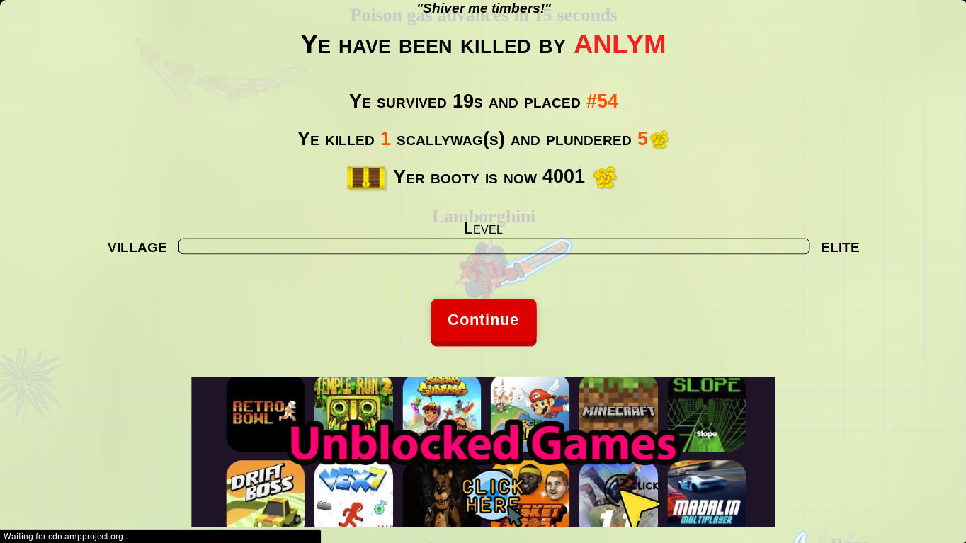 Hey Pandas, Post Something Random