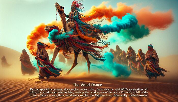 I Discovered The Essence Of Zephyrocism With The Help Of Ai