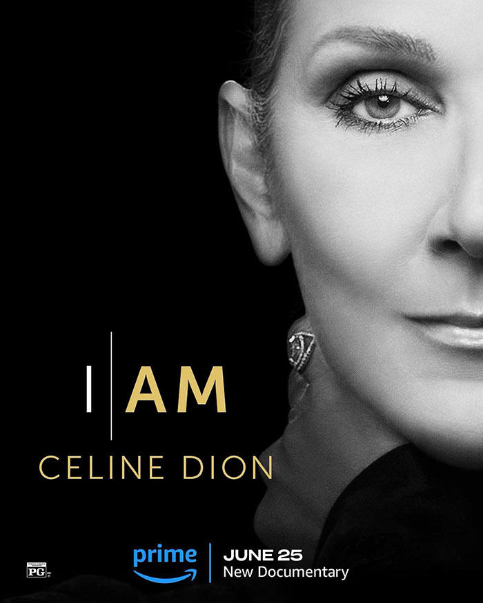 &ldquo;I Won&rsquo;t Stop&rdquo;: C&eacute;line Dion Breaks Down As She Refuses To Give Up On Music