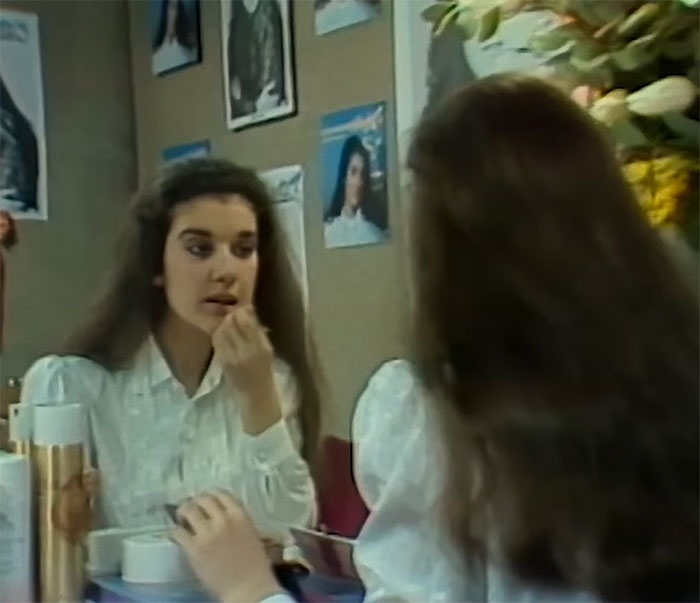 &ldquo;I Won&rsquo;t Stop&rdquo;: C&eacute;line Dion Breaks Down As She Refuses To Give Up On Music