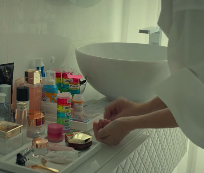 &ldquo;I Won&rsquo;t Stop&rdquo;: C&eacute;line Dion Breaks Down As She Refuses To Give Up On Music