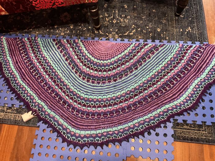 Stephen West, The Best Knitwear Designer