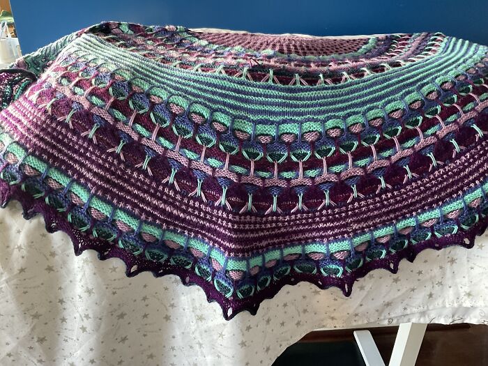 Stephen West, Just The Best