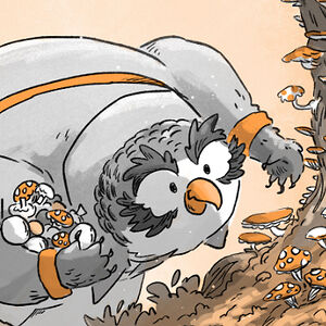 gideon-gamble avatar