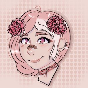 hannahjansson avatar