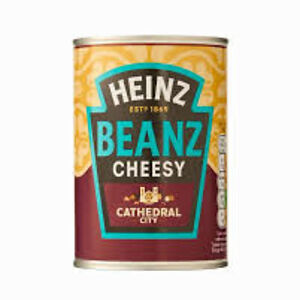 jocelyn-rae-skaggs avatar