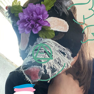 nikosbruisedpaws avatar