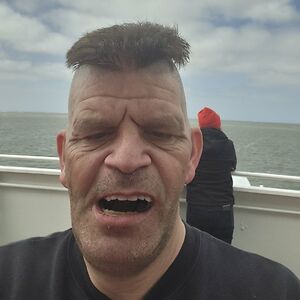 jvvbfojozjzqtufnfv avatar