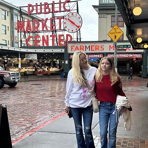 kirstenharward avatar