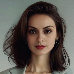 superfly_incredible avatar