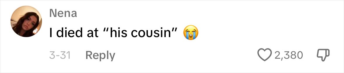 A Dog DNA Test Helps Woman Discover Her Mutt&rsquo;s Entire Family Tree And She&rsquo;s In Tears