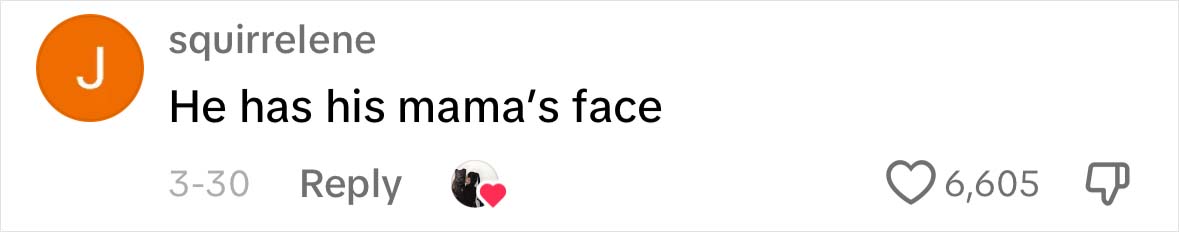 A Dog DNA Test Helps Woman Discover Her Mutt&rsquo;s Entire Family Tree And She&rsquo;s In Tears