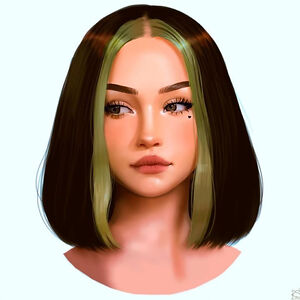 rachwalker615 avatar