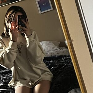 elenoremagu11 avatar