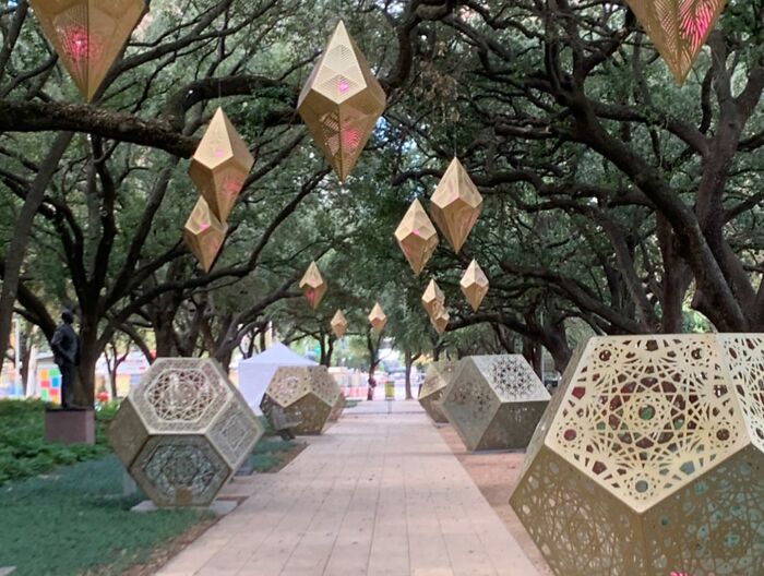 Meet The Fantastic Art Of Yelena Filipchuk And Serge Beaulieu