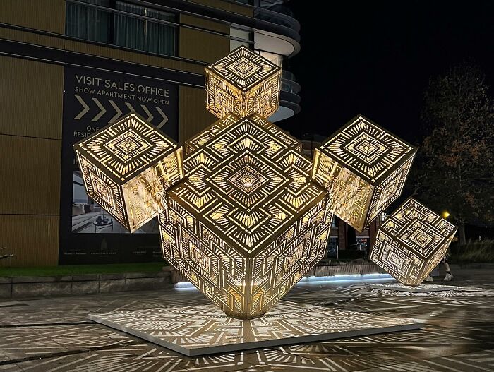 Meet The Fantastic Art Of Yelena Filipchuk And Serge Beaulieu