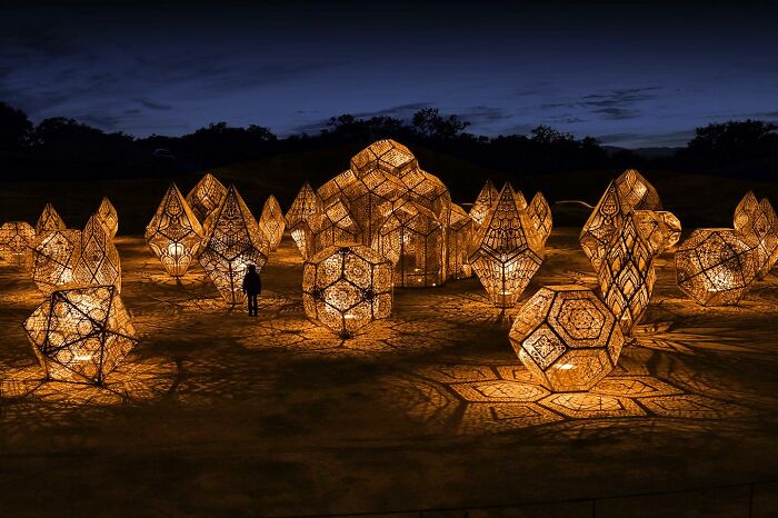 Meet The Fantastic Art Of Yelena Filipchuk And Serge Beaulieu