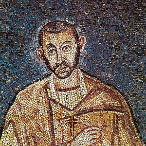 indoktriniranisatan avatar