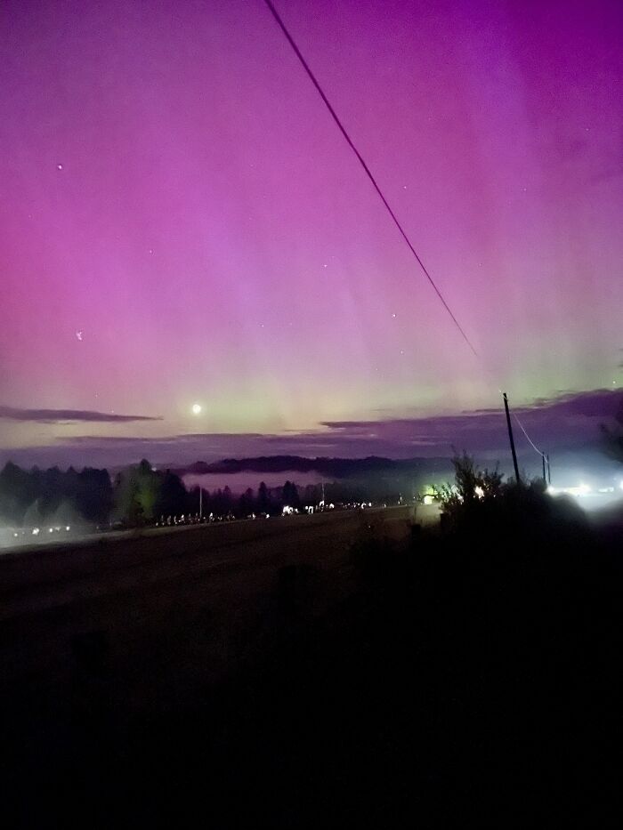 White Mills, Pennsylvania