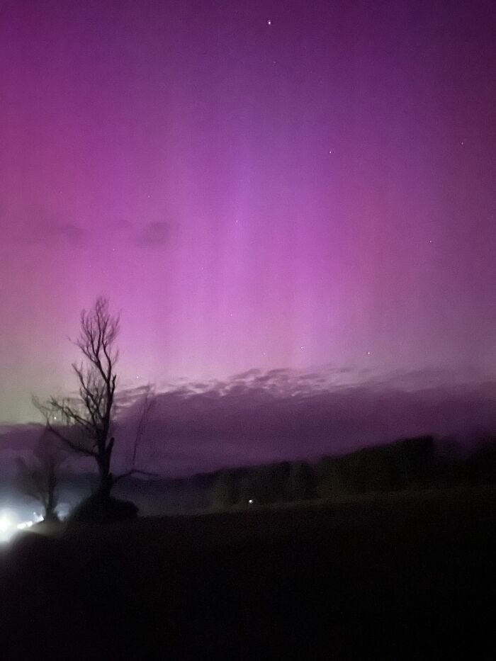 White Mills, Pennsylvania