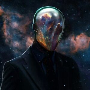 mandyboudreaux avatar