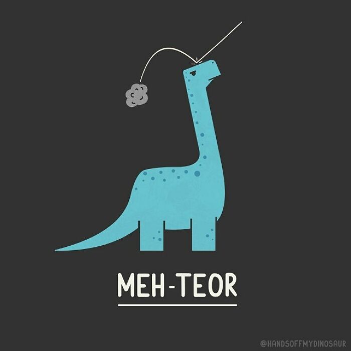 "On The Puntrary!" - Teo Zirinis' Playful World Of Visual Puns