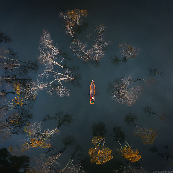 This Photographer Captures The Beauty Of Vietnam (78 Pics)