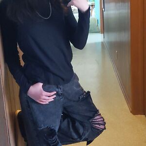 cricketcowles avatar