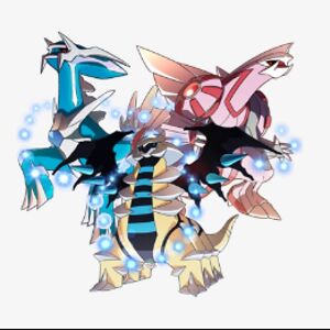 graysonfisher avatar