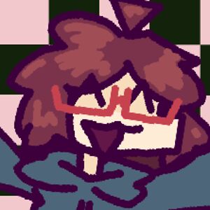 shiralibbyenterprises avatar