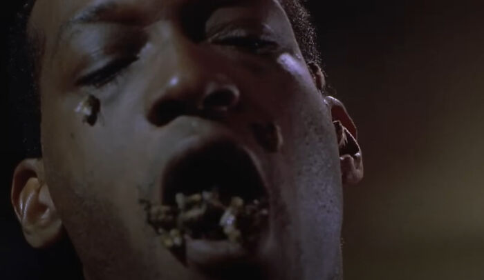 33 Horror Movie Villains People Online Think Are Manageable To Survive With For 24 Hours