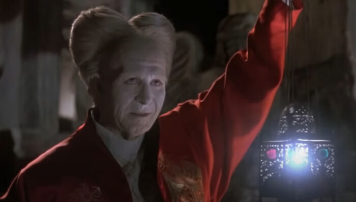 33 Horror Movie Villains People Online Think Are Manageable To Survive With For 24 Hours