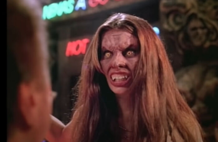 33 Horror Movie Villains People Online Think Are Manageable To Survive With For 24 Hours