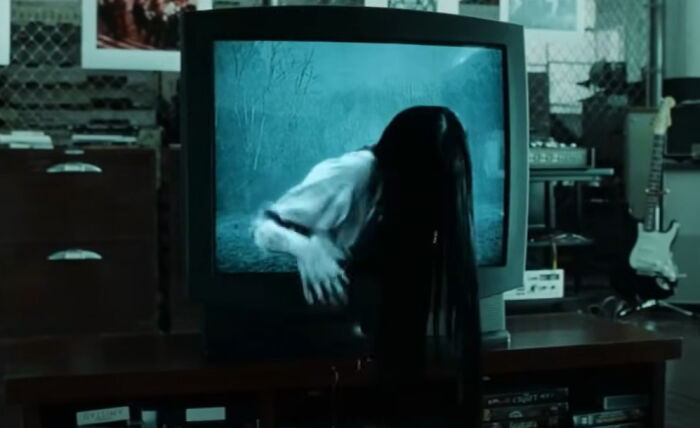 33 Horror Movie Villains People Online Think Are Manageable To Survive With For 24 Hours