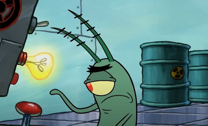 33 Horror Movie Villains People Online Think Are Manageable To Survive With For 24 Hours