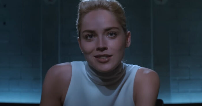 33 Horror Movie Villains People Online Think Are Manageable To Survive With For 24 Hours