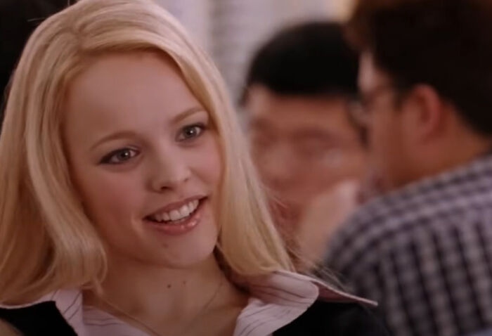 33 Horror Movie Villains People Online Think Are Manageable To Survive With For 24 Hours