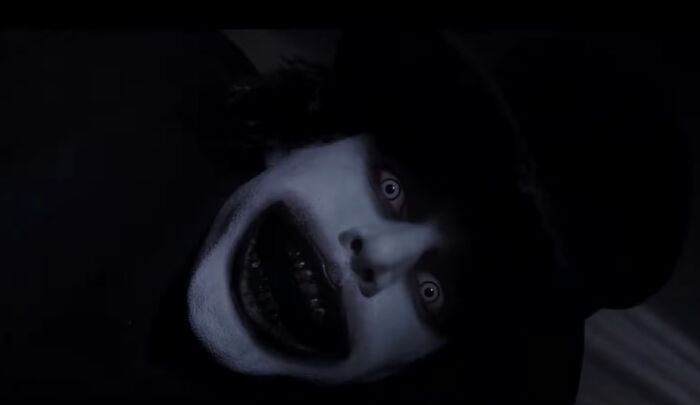 33 Horror Movie Villains People Online Think Are Manageable To Survive With For 24 Hours