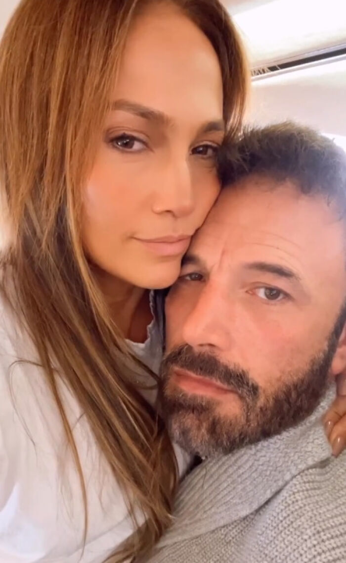 &ldquo;You Know Better Than That&rdquo;: Jennifer Lopez Shuts Down Reporters Asking About Divorce With Ben Affleck
