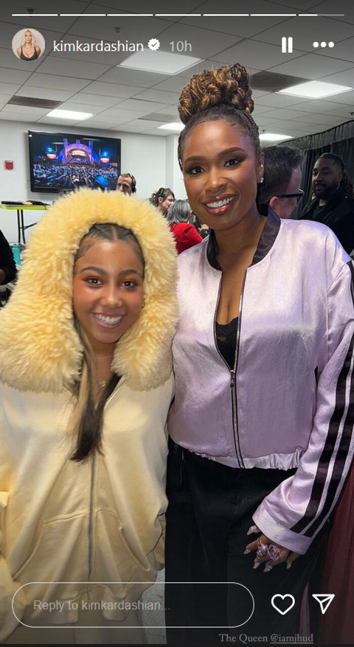 "Worst Case Of Nepo": Kim Kardashian&rsquo;s Daughter North West Faces Hate Online For Young Simba Performance