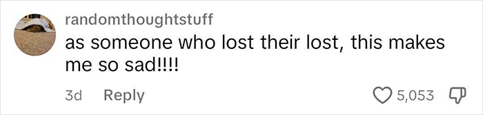 &ldquo;This Breaks My Heart&rdquo;: People Stunned&mdash;And Angry&mdash;After Woman Buys Lost Luggage From Airport