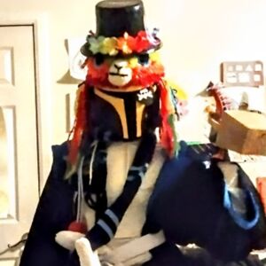 addie-m-slate avatar