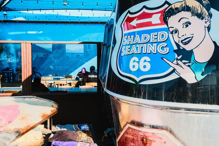 Seeking Hidden Connections: My Candid Exploration Of Street Life