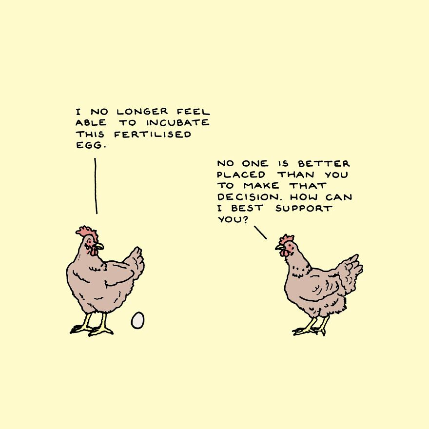 Spreading Smiles And Social Justice: The Wholesome World Of Henry James Garrett