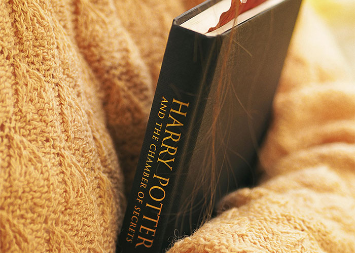 30 People Share Flexes They’re Proud Of But Too Embarrassed To Show Off