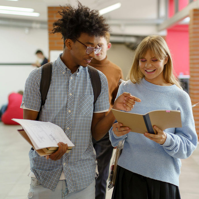 “This Is No Joke”: Private School Students Expelled Over Vile Spreadsheet Ranking Female Classmates “This Is No Joke”: Private School Students Expelled Over Vile Spreadsheet Ranking Female Classmates