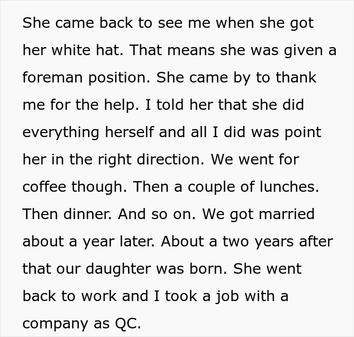 Mom Has Problem With Man Adopting His Son, He Skips Family Gathering In Response